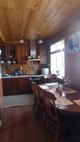 Продам 2-этажный деревянный дом (вторичное) в Томском районе по адресу село Курлек,